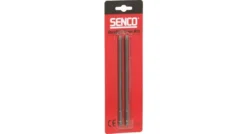 Senco EA0365TB Duraspin Bit Voor DS50 - PH2 X 204mm (2st)