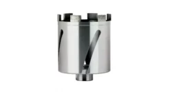 Metabo 628096000 Diamantverzinkboor - 82mm X M16