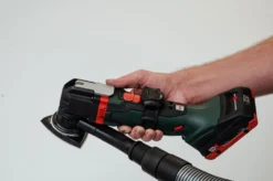 Starmix Cordless Control 453644 - Stopcontact/ontvanger -Makita || Bosch || Festool Verkoop a5a7a8bd941b34f7b48495f128231450