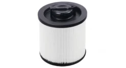 Dewalt DXVC4001 Patroonfilter Voor DXV15T, DXV20P, DXV20PTA En DXV30SAPTA