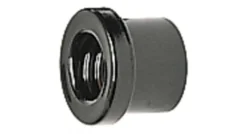Metabo 630316000 Stofzuig Adapter - 35/58 Mm