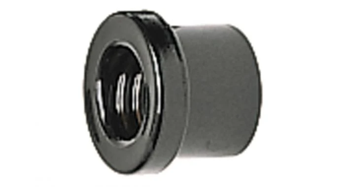 Metabo 630316000 Stofzuig Adapter - 35/58 Mm 1 Metabo 630316000 Stofzuig Adapter - 35/58 Mm