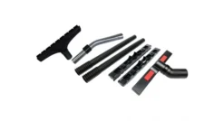 Spit 644030 Stofzuiger Accessoires