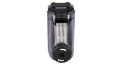 Makita 199555-1 Stofbox Met Filterreiniging En HEPA Fijnstoffilter