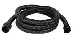 Makita P-84084 Zuigslang - 32 X 4000 Mm