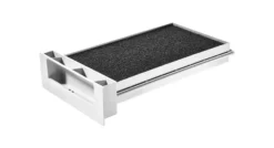 Festool NF-CT MINI/MIDI-2 Natfilter - 204202