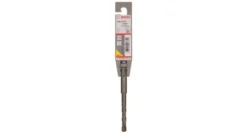 Bosch 1618596172 SDS-Plus Hamerboor Plus 5 - 2-snijder - 8 X 50 X 115mm