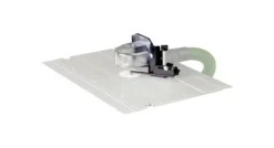 Festool 494643 Stofafzuigadapter Voor Gebogen Stukken - 27 / 36mm