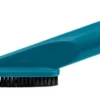 Makita 198538-8 Borstelzuigmond - Blauw