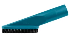 Makita 198538-8 Borstelzuigmond - Blauw