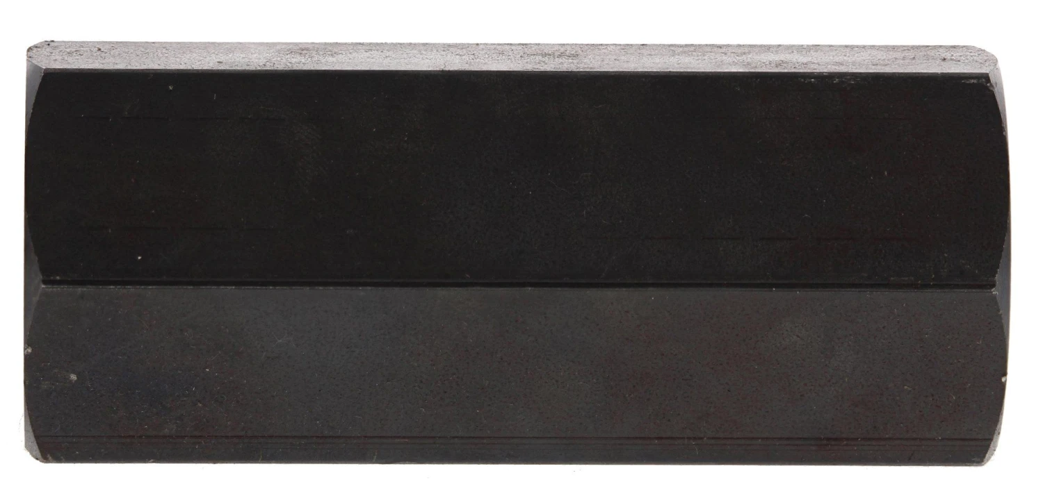 Spit 622100 Adapter 1 1/4" (Inw.) > 1/2" (Inw.) 1 Spit 622100 Adapter 1 1/4" (Inw.) > 1/2" (Inw.)