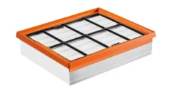 Festool HF-CTH 26/48 Standaardfilter