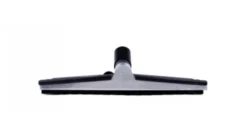 Airbo 500671 Zuigmond Hoogte Verstelbaar - 450x38mm