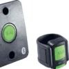 Festool 202097 CT-F I/M-Set Bluetooth Afstandsbediening Voor CT 26, 36, 48 - 10m
