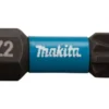 Makita B-63644 Slagschroefbit PZ2x25mm