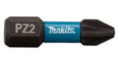 Makita B-63644 Slagschroefbit PZ2x25mm