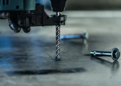 Bosch 2608900093 EXPERT Hamerboor SDS Plus-7X 8x400x465mm -Makita || Bosch || Festool Verkoop ae4a9f41cabce1077a4c321ca76747e0 4