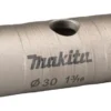 Makita D-73891 Kroonboor - 30mm