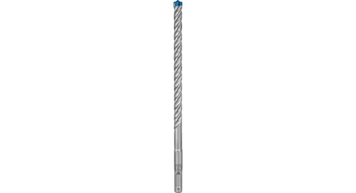 Bosch 2608900194 EXPERT SDS Plus-7X Hamerboor - 10x150x215mm (50st) 1 Bosch 2608900194 EXPERT SDS Plus-7X Hamerboor - 10x150x215mm (50st)