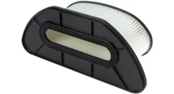 Makita VC3211M Harmonica Grofstoffilter