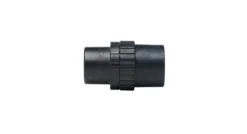 Makita P-70390 Slangadapter 36mm Voor Machine Voor 447MX / DK1169 / 447LX / 446LX / DK1174