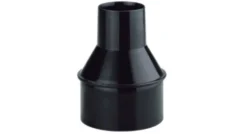 Metabo 630841000 Reduceerhuls - 100/58