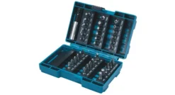 Makita B-28606 37-Delige Schroef-/bitset