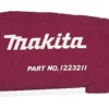 Makita 122297-2 Stofzak Linnen Voor 9402