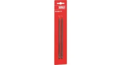 Senco EA0329B Duraspin Bit Voor DS7525 - PH2 X 195mm (2st)