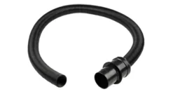 Makita 143787-2 Zuigslang - 28 X 1000mm