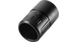 Festool D 36 DAG-AS-GQ/CT Draaikoppeling - 36mm - 202931