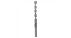 Makita B-48256 SDS-Plus Boor - 25 X 1000 X 950mm