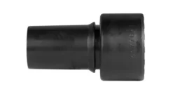 Makita 195547-8 Slangadapter Machine - 22 Mm