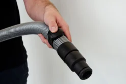 Starmix Cordless Control 453644 - Stopcontact/ontvanger -Makita || Bosch || Festool Verkoop b5bb3c8a0ecd8c9c8748d2f61bddfcc5