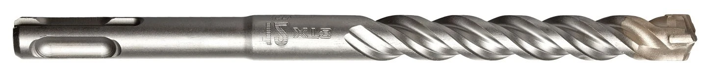 Spit 224723 Xt3 Betonboor Sds+ D.6 X 210 - 150 1 Spit 224723 Xt3 Betonboor Sds+ D.6 X 210 - 150