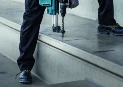 Bosch 2608900167 EXPERT Hamerboor SDS Plus-7X 10st 8x100x165mm 24 Bosch 2608900167 EXPERT Hamerboor SDS Plus-7X 10st 8x100x165mm -Makita || Bosch || Festool Verkoop b6ea6cce8f74d5a9b8c1c62427cfff83 10