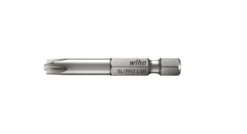 Wiha 7049XH Professional Bit - PlusMinus - SL/PH2 X 50mm - 32492