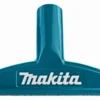 Makita 199041-2 Meubelzuigmond Blauw - 180x32mm