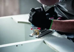 Bosch 2608900548 EXPERT Decoupeerzaagblad T308BFP 5st Hardwood 2-side Clean Precision 22 Bosch 2608900548 EXPERT Decoupeerzaagblad T308BFP 5st Hardwood 2-side Clean Precision -Makita || Bosch || Festool Verkoop b808e9ba902eeb1ac2a81e72cbb335b5