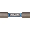 Makita E-06292 Slagschroefbit - PZ2x65mm