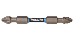 Makita E-06292 Slagschroefbit - PZ2x65mm