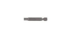 Bahco 59S/50H8 1/4" Inbus Bit Lang 8mm - 50 Mm (5st)