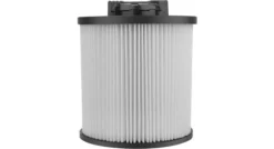 Dewalt DXVC6910 Patroonfilter Voor DXV34P-QT