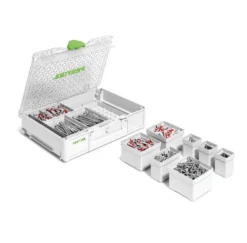 Festool Systainer³ Organizer SYS3 ORG M 89 SD- Schroeven, Pluggen, Bits En Bithouder - 577353 5 Festool Systainer³ Organizer SYS3 ORG M 89 SD- Schroeven, Pluggen, Bits En Bithouder - 577353 -Makita || Bosch || Festool Verkoop b986c3a84fc37fa7c0c29e1f5500fbc2
