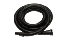 Spit 644004 Slang Stofzuiger Anti-Statisch - Alle Types