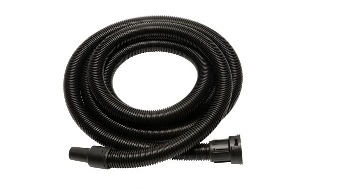 Spit 644004 Slang Stofzuiger Anti-Statisch - Alle Types 1 Spit 644004 Slang Stofzuiger Anti-Statisch - Alle Types