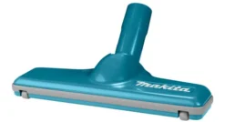 Makita 123488-8 Vloerzuigmond