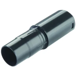 AEG 2690032235 Adapter 36mm Rond > 32mm Rond