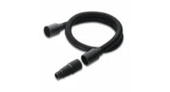 Karcher Kärcher 2.863-112.0 Aansluitkit Elektrisch Gereedschap