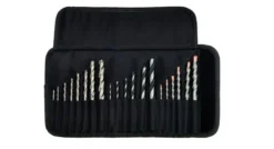 Metabo 626729000 20 Delige Boorassortiment In Roltas